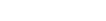 女生靠逼网站免费观看视频